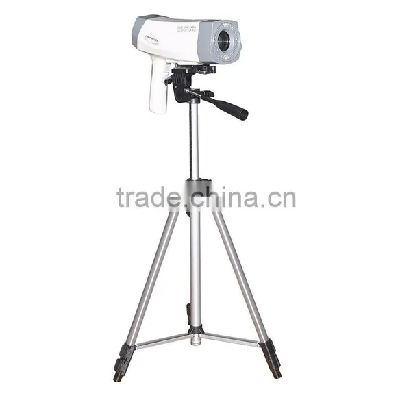 Electronic Colposcope RCS-400 Digital Vaginal Mirror SONY 800,000 Pixels photo-6