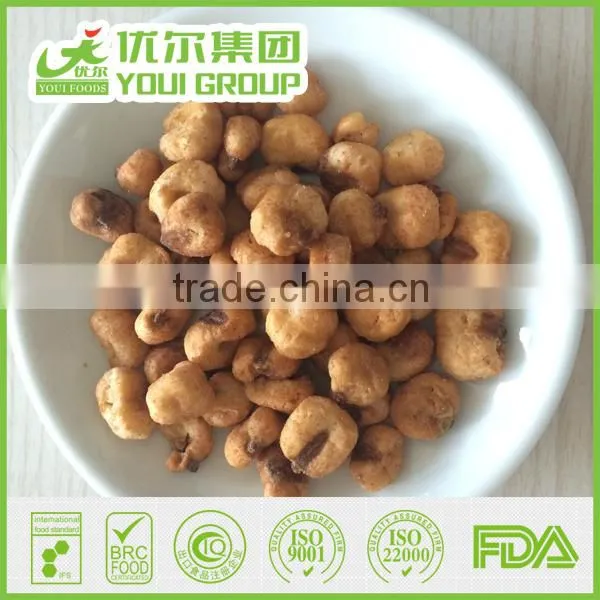 Yummy Corns Snacks photo-3