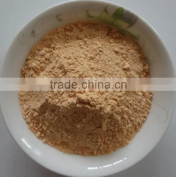 Freeze-dried Asparagus Powder