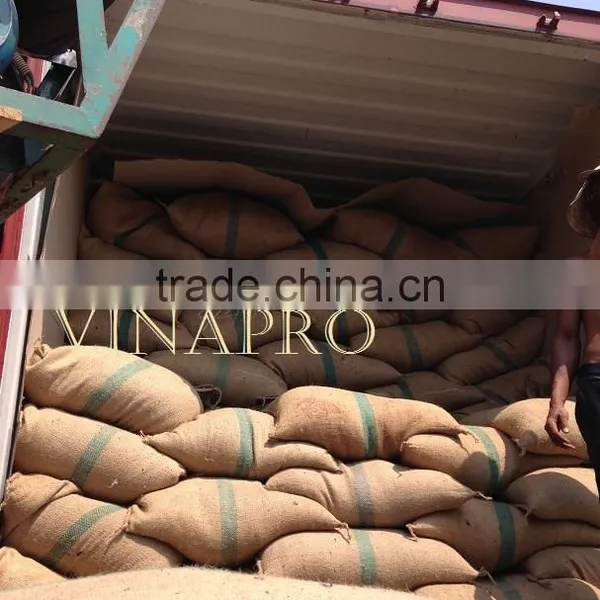 HIGH QUALITY VIETNAM BLACK PEPPER FAQ 500G/L photo-4