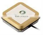 SHANHAI patch panel antenna SHN050