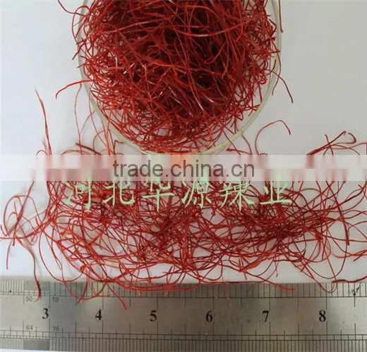 New Chilli Thread 2mm photo-2