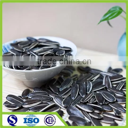 Wholesale New Crop Hybrid Sunflower Seeds Price