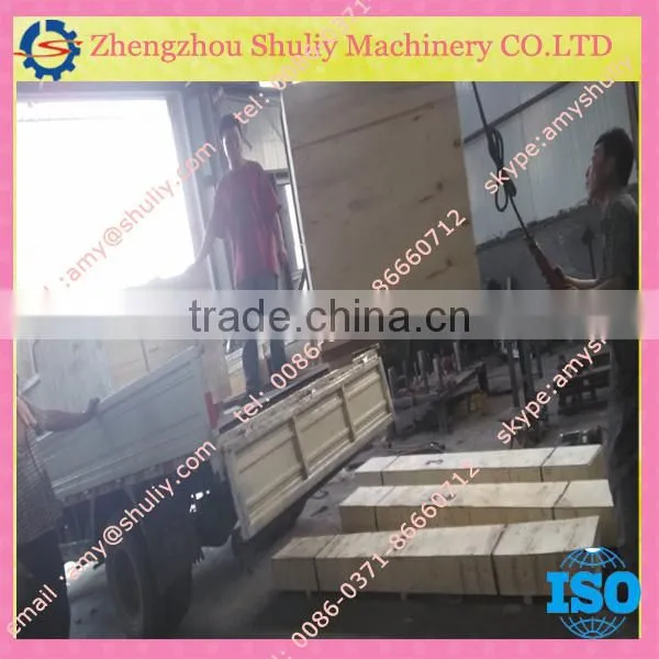 China Cheap Price Automatic Wall Cement Plastering Machine//oo86-15838059105 photo-2