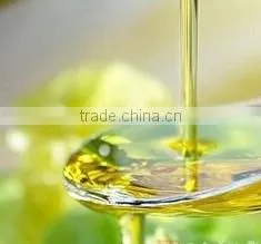 Hot Selling 100%natural Organic Hemp Seed Oil Good Product photo-4