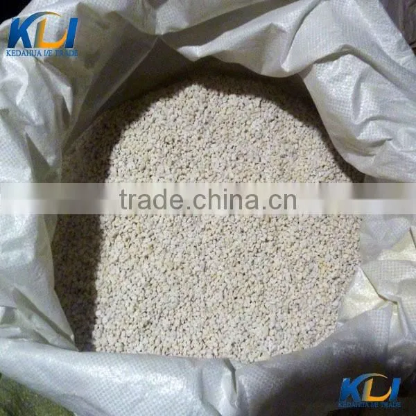 Expanded Perlite/perlite Sand/perlite Ore/filter/filler Perlite photo-2