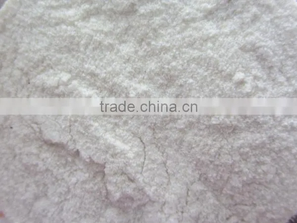Popular Jinan Zhuoheng Nutritional Powder Baby Food Making Machine photo-6
