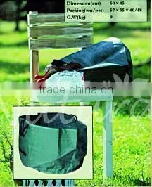 Garden Bag