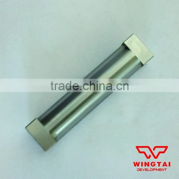 Stainless Steel Four Sides Wet Membrane Applicator photo-3