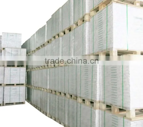 Tranlin Natural Offset Paper photo-2