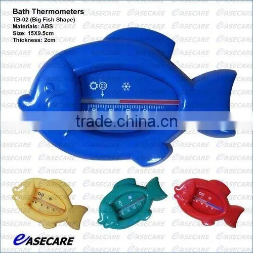 Baby Protection With Baby Safety Product