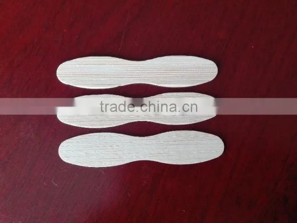 Ice Cream Stick photo-2