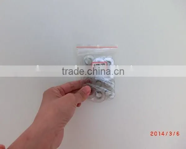 Electric Heating Resistance Wire for E-cigs photo-3