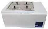 JKI Laboratory Equipment Water Bath Wholesale/waterbath for Sale photo-6