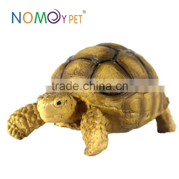 Nomo Ocean Animals Model Animated Small Turtle photo-2