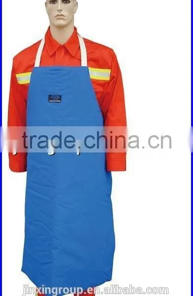 Retail Customized Helmet Against Low Temperature photo-2