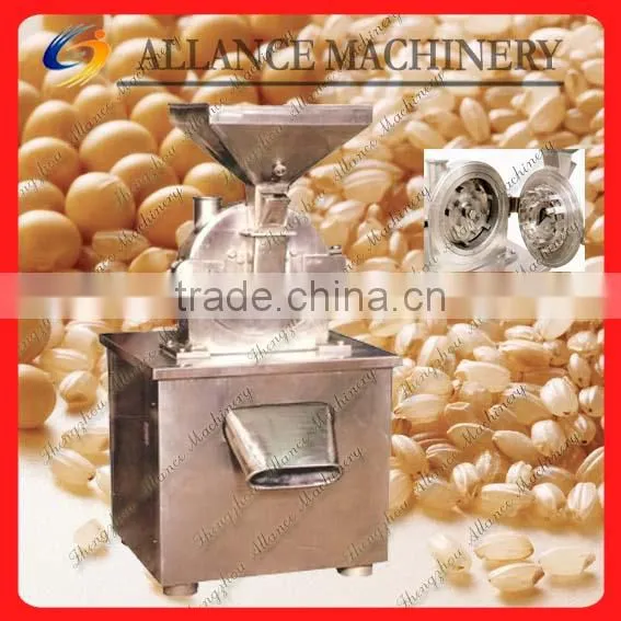 319 Dry Food Grinder