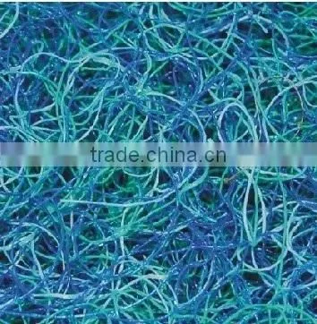 Biological Filter Mat photo-2
