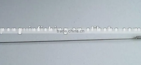Wire Balance Fishing Snap