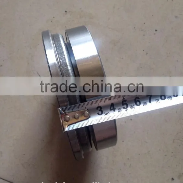 Foton Tractor Parts 8842Separation Bearing