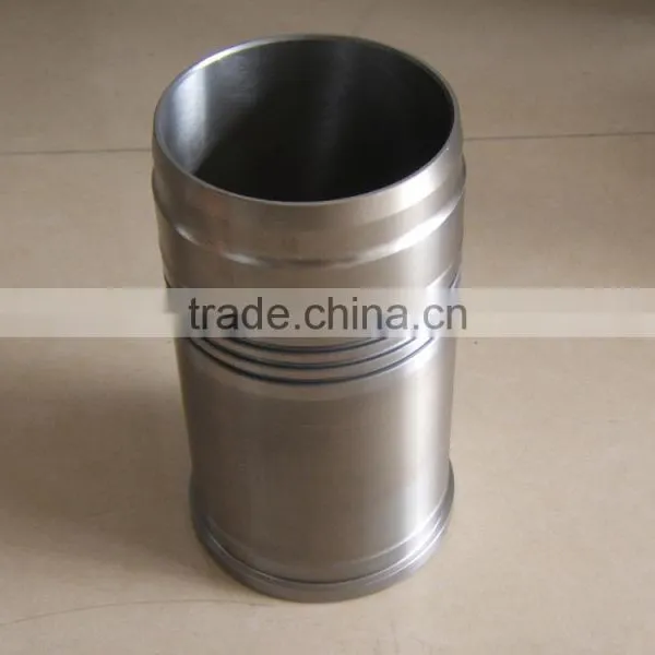 Jac Parts photo-5