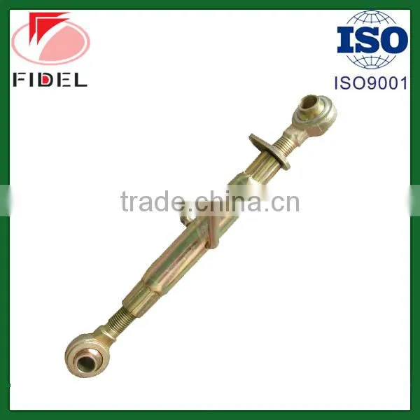 FACTORY PRICE TRACTOR WIPER LINKAGE ASSEMBLY FOR SALES photo-3