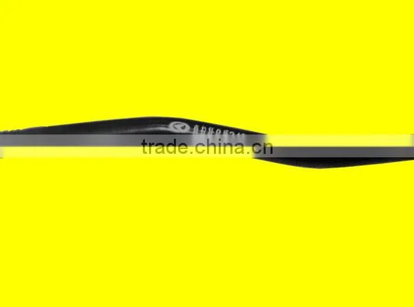 Automobile Rod Assembly for Auto Cars