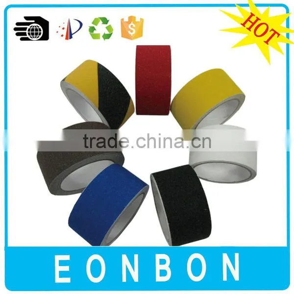 Free Sample Waterproof Anti Slip Adheisve Tape From China Supplier photo-3