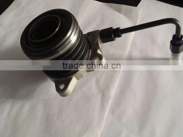 Clutch Central Slave Cylinder 510025310 3182600160 photo-2