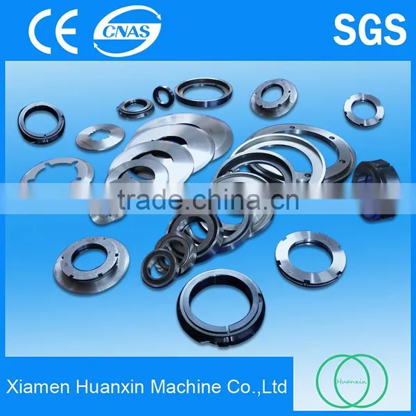 Perforation Knives for Package Paper Cutting photo-6