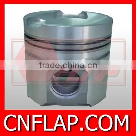3306 8N3182 Piston photo-5