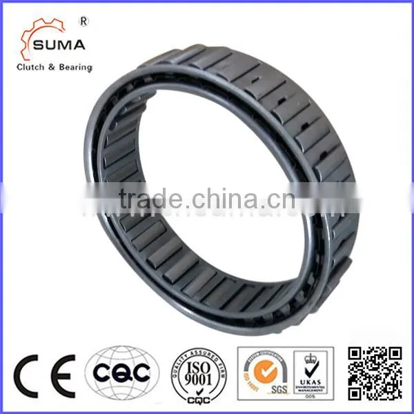 One Way Freewheel Cage One Way Bearing DC7221B photo-6