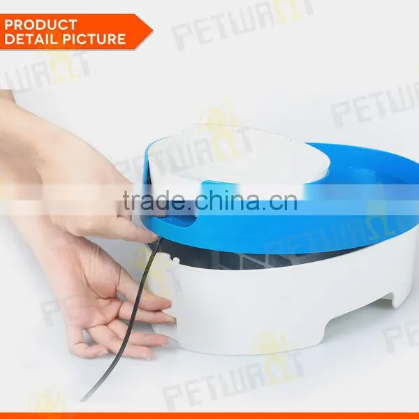 Automatic Waterer for Chicken photo-4