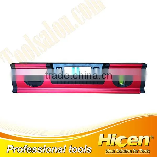 Industry Quality Digital Level