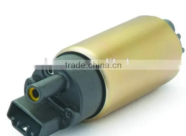 Hot 3cx and 4cx Parts Backhoe Loader 20/902900 Hydraulic Pump photo-3