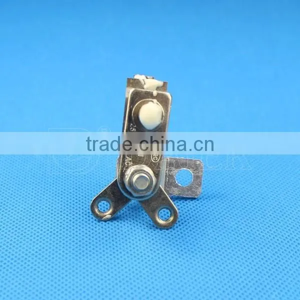 Adjustable Thermostat Temperature Control KST Thermostat photo-2