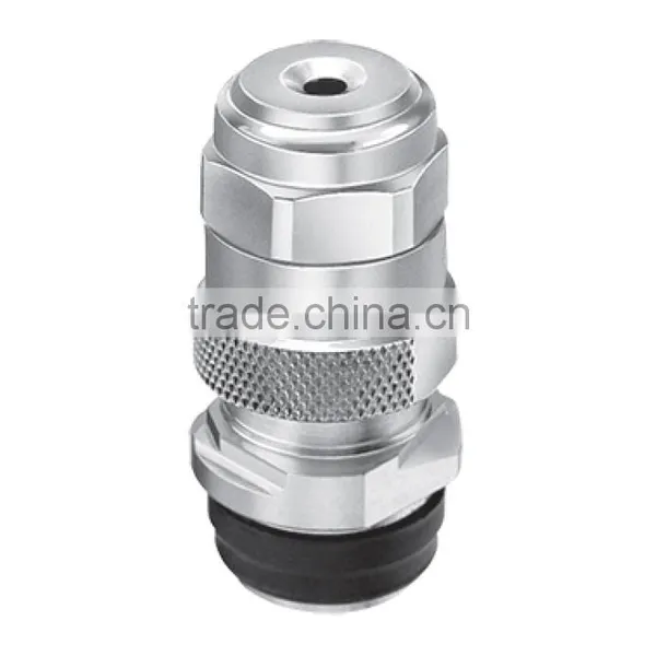 QLGA Full Cone Spray Quick Jet Complete Nozzle photo-6