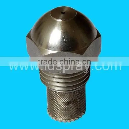 ss Oil Burner Spray Nozzle photo-2