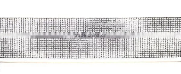 Portable Table Tennis Net, Adjustable Table Tennis Net, Table Tennis Roll Net photo-3