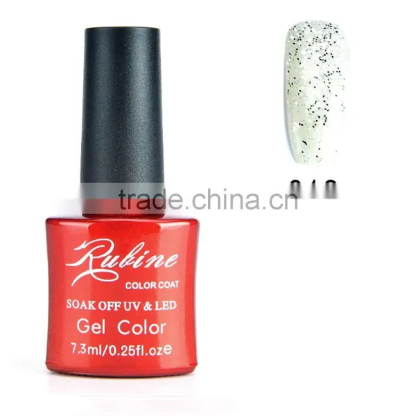 Top Lady Nail Polish For Ladies photo-2