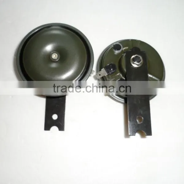 Car Disc Horn photo-2