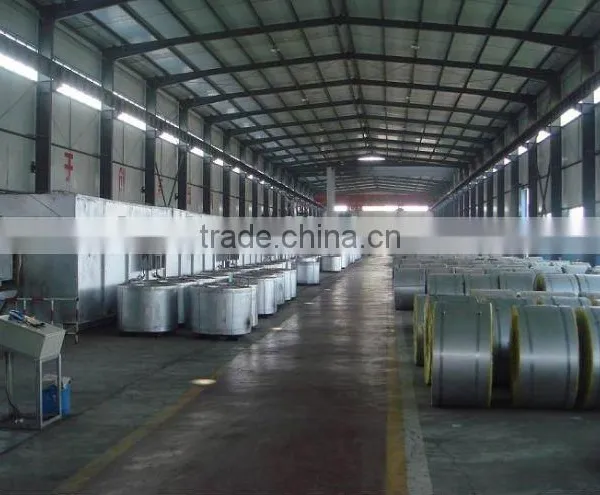 Hot Dipped Galvanized Steel Coil/galvanized Steel Coil Price India/prime Hot Dipped Galvanized Steel Coil photo-6