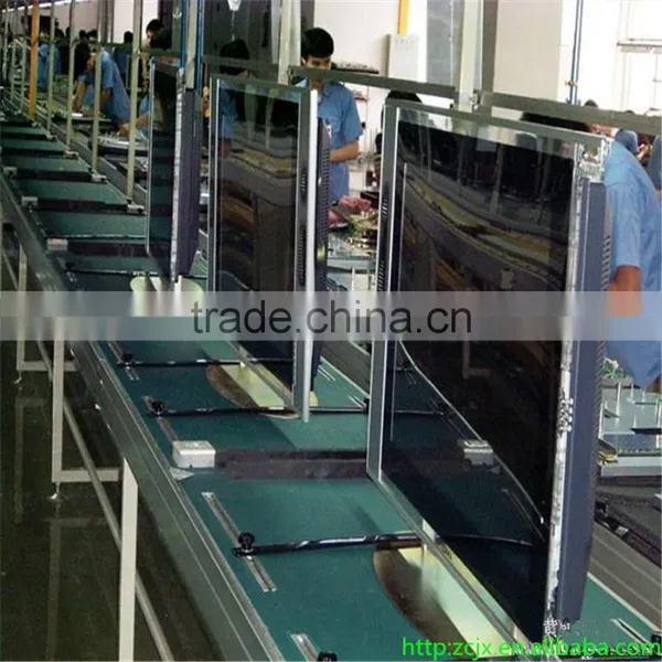 Lcd tv Assembly Line photo-2