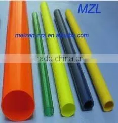 ASTM D-1785 Schedule 40 PVC PIPE photo-2