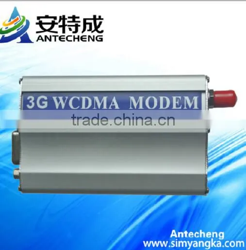 3g Gprs Modem , 3g Modem Rs232,3g Serial Modem photo-4