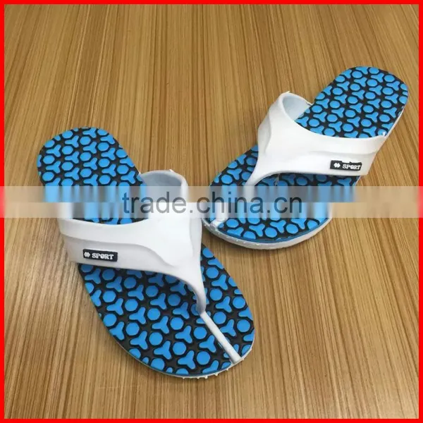 High Quality Newest Style Wholesale Flip-flops Slipper photo-6