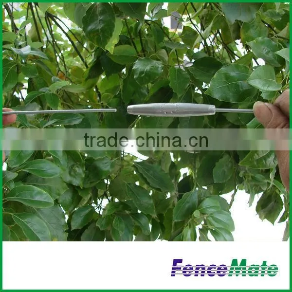 Hot Sale Vineyard Trellis photo-4