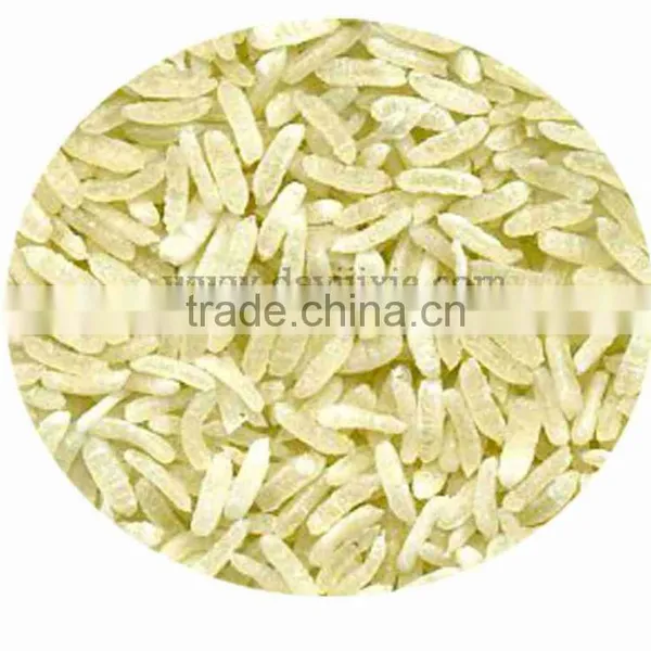 Jinan Dayi Artificial Rice Nutritional Rice Instant Rice Production Line photo-2