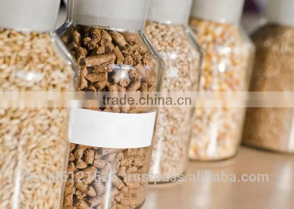 Economic Price Poultry Pellet Feed Machine / Production Machine Pellet Price / Fodder Processing Machine photo-6