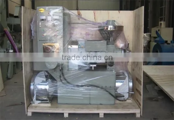 2017 Factory Direct Supply Sunflower Oil Making Machine photo-3